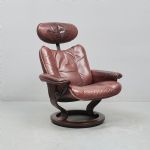 1358 1350 ARMCHAIR